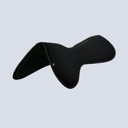 Close Contact Gelpad aus Memory-Foam