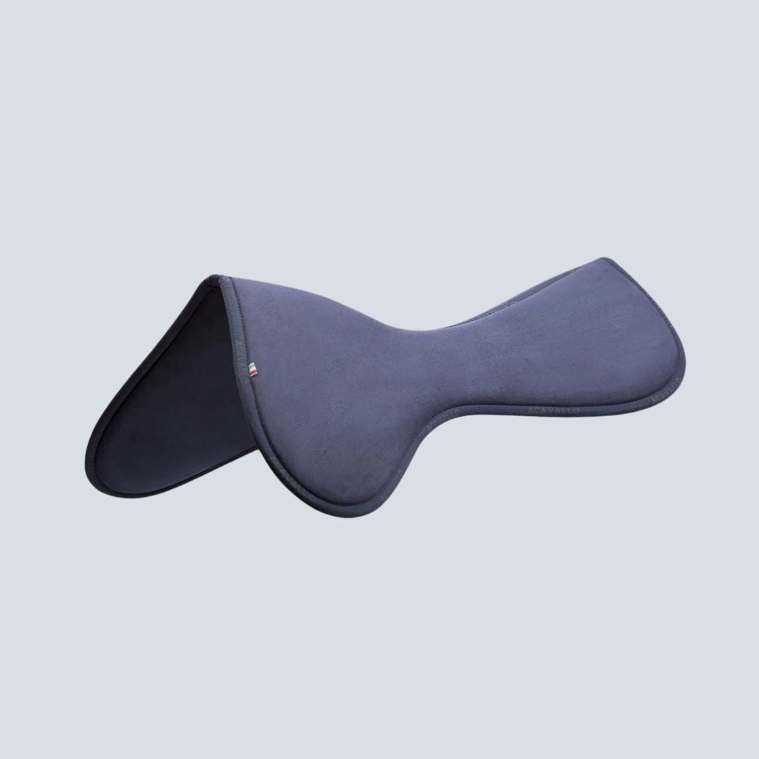 Close Contact Gelpad aus Memory-Foam