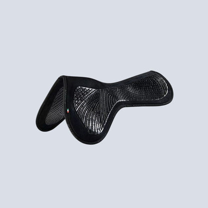 Amortisseur close contact twin sided gel