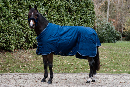 Guardian buitendeken 300 gram –  Blauw