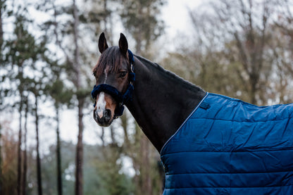 Guardian under rug 150 gram - Navy