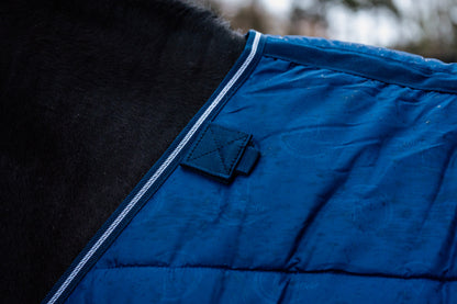 Guardian under rug 150 gram - Navy