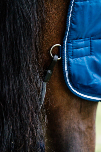 Guardian under rug 300 gram - Navy