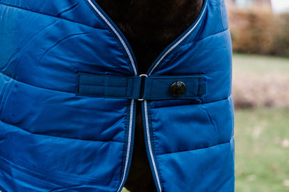 Guardian under rug 300 gram - Navy