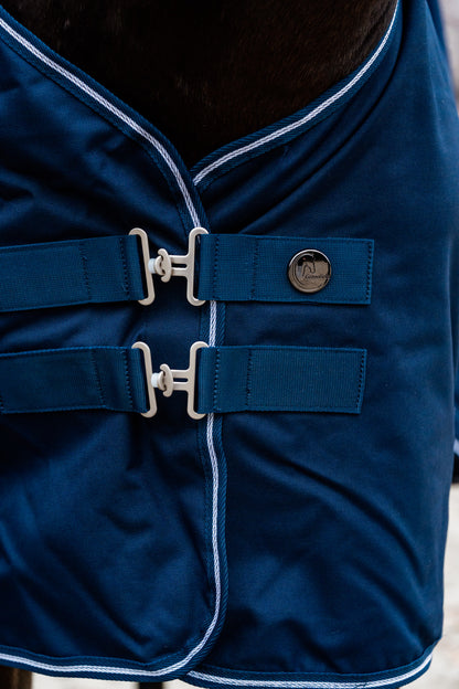 Guardian regendeken – Blauw