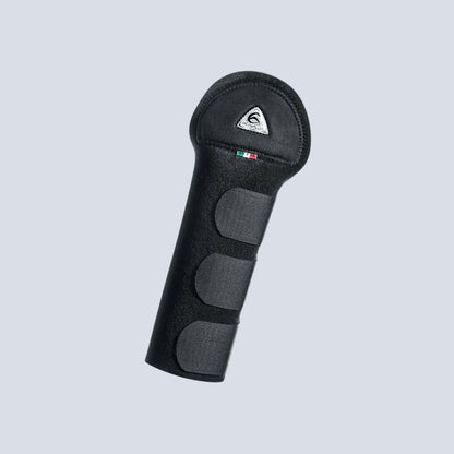 Gel staartbescherming