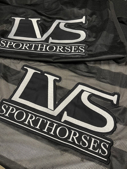 Honeycomb-Fliegendecke