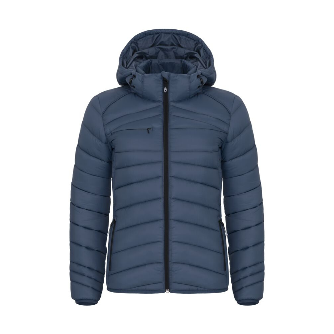Women - Idaho Jacket