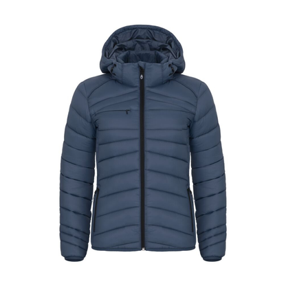 Women - Idaho Jacket