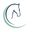 Greenfield Selection logo