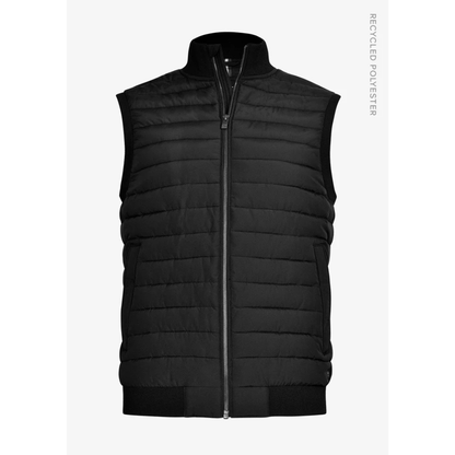 Men - Vesper vest