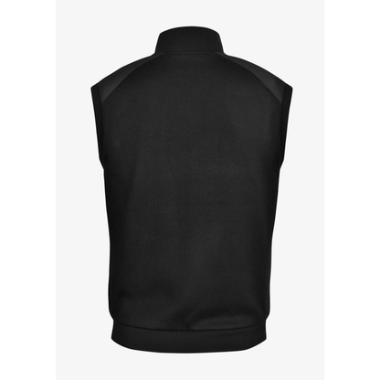 Men - Vesper vest