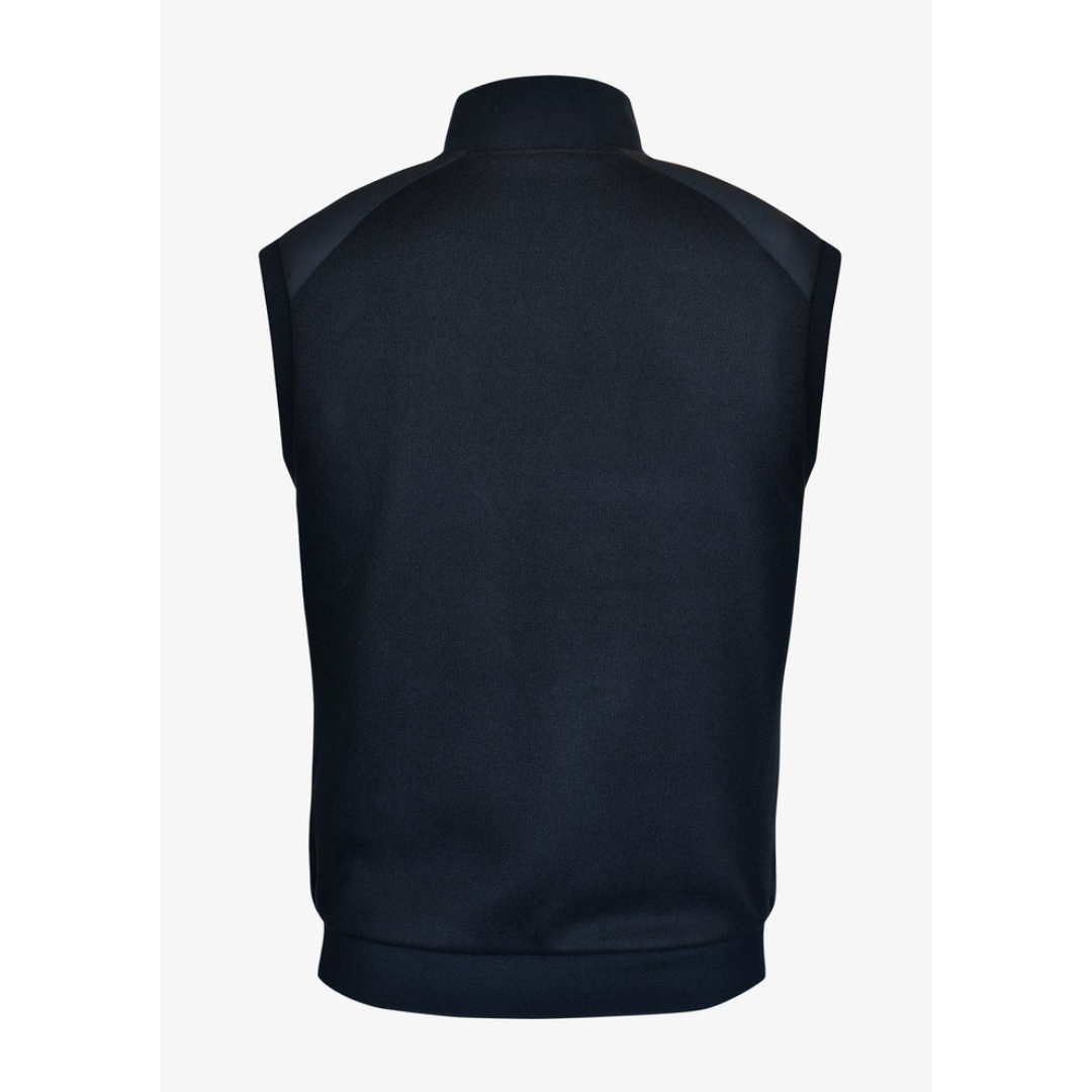 Men - Vesper vest