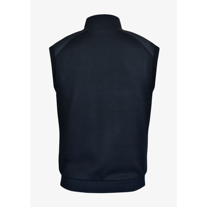 Men - Vesper vest