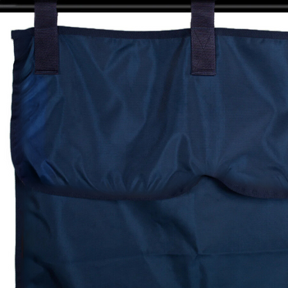Storage bag navy/navy - navy