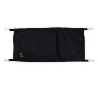 Stable guard black/black - black