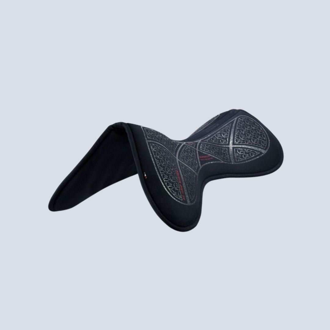 Amortisseur Close Contact Grip System & Memory Foam 