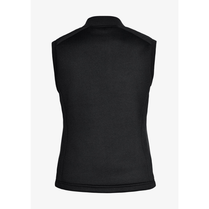 Ladies - Vesper vest