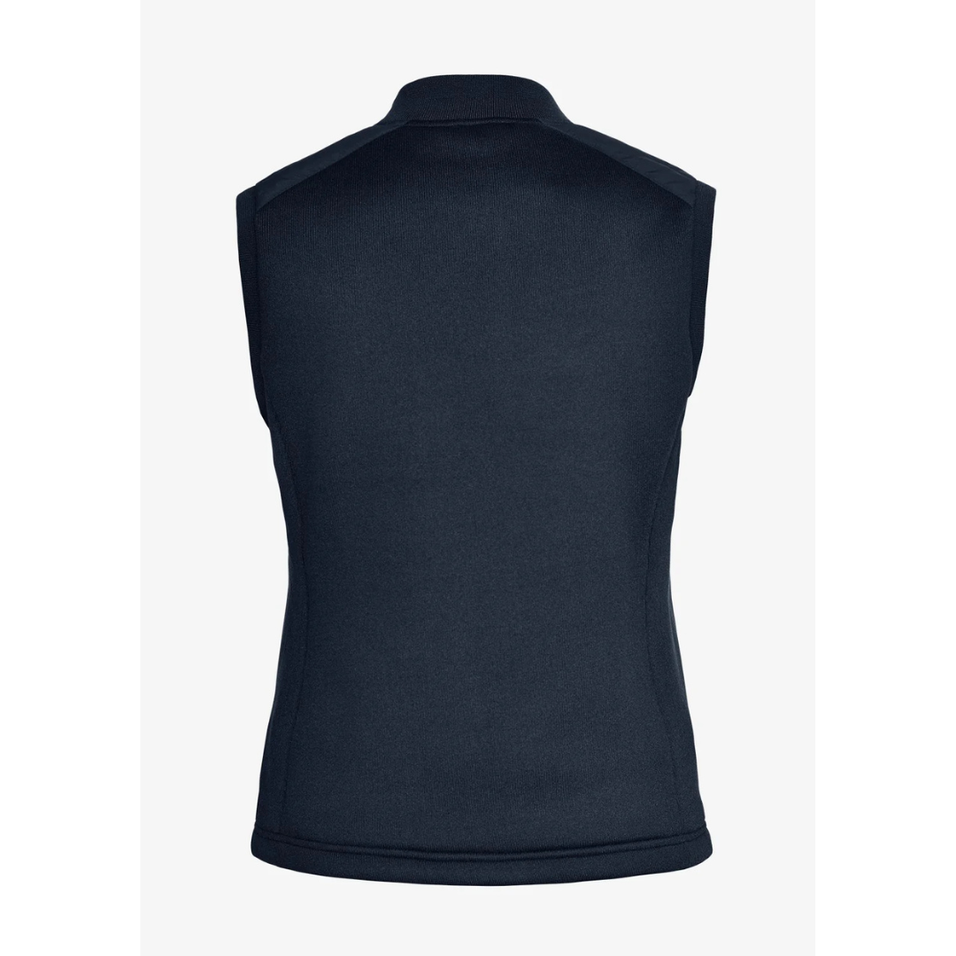 Ladies - Vesper vest