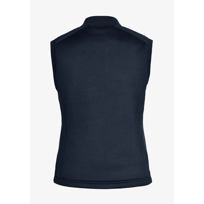 Ladies - Vesper vest