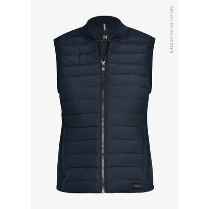 Ladies - Vesper vest