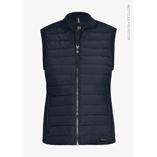 Ladies - Vesper vest