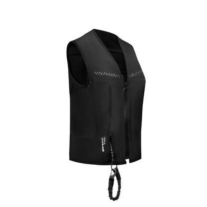 Seaver - Airbag vest Victory