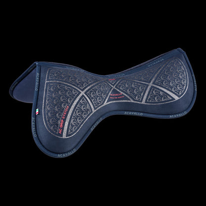 Amortisseur Close Contact Grip System & Memory Foam 