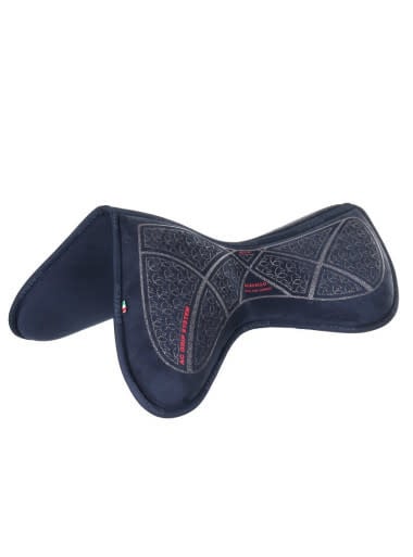 Amortisseur Close Contact Grip System & Memory Foam 