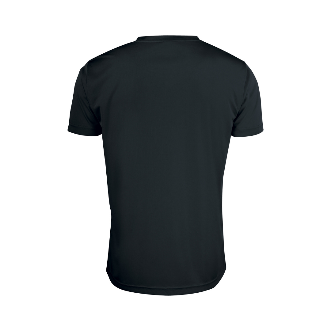 Junior - Basic Active-T