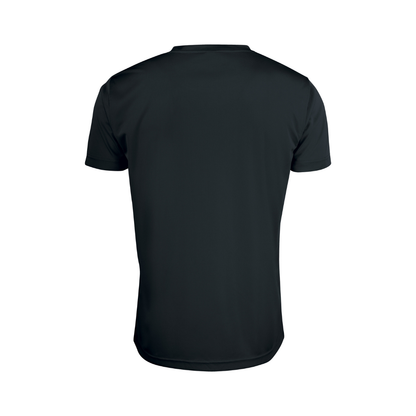 Junior - Basic Active-T