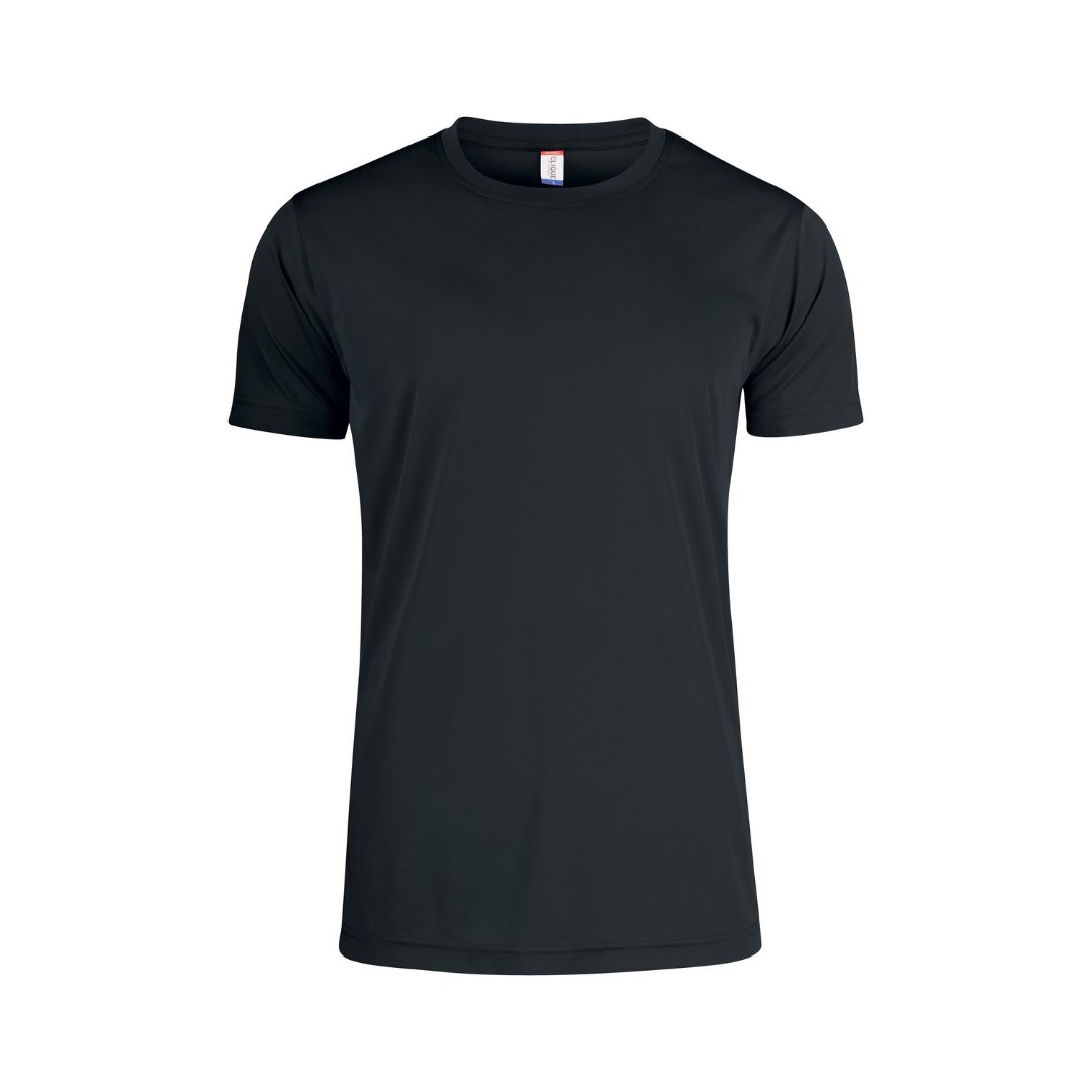 Junior - Basic Active-T