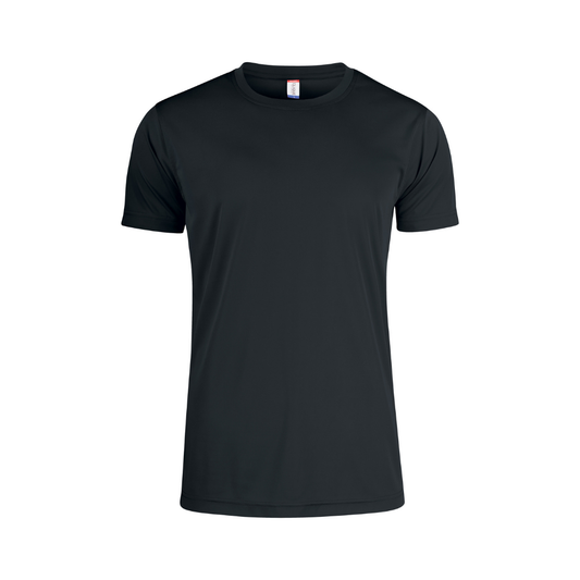 Junior - Basic Active-T