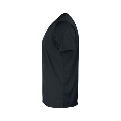 Junior - Basic Active-T