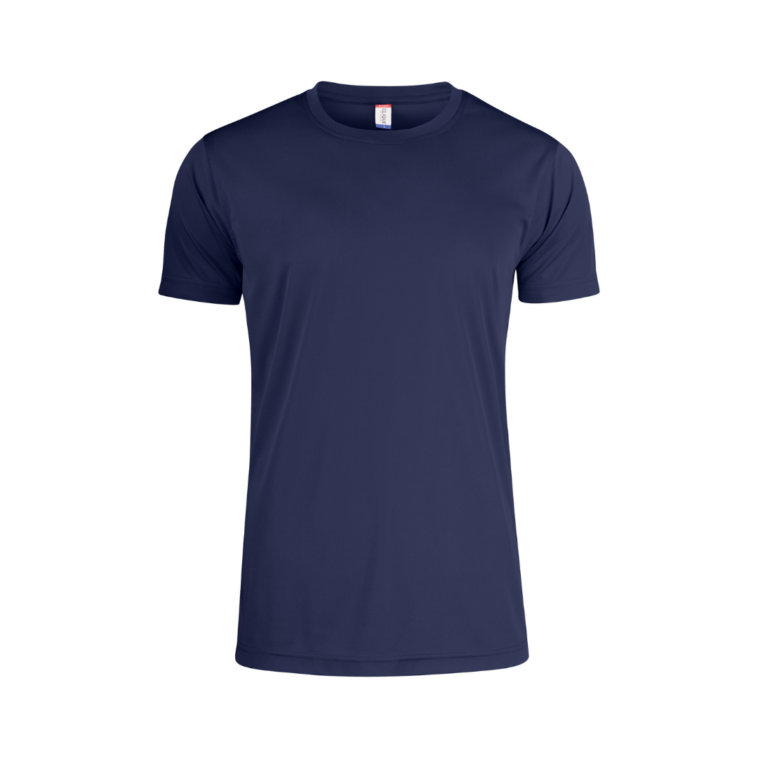 Junior - Basic Active-T