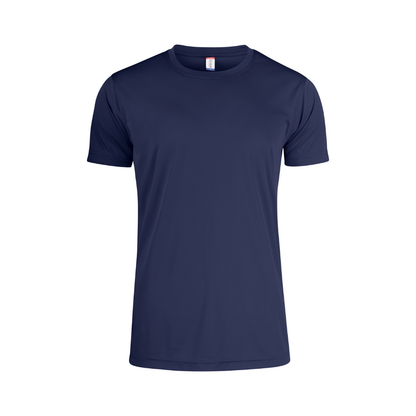 Junior - Basic Active-T