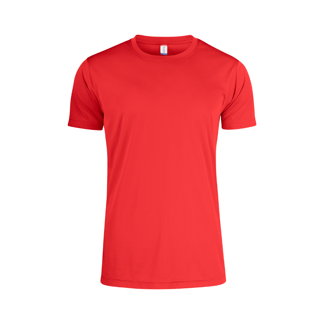 Junior - Basic Active-T