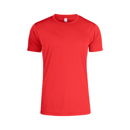 Junior - Basic Active-T