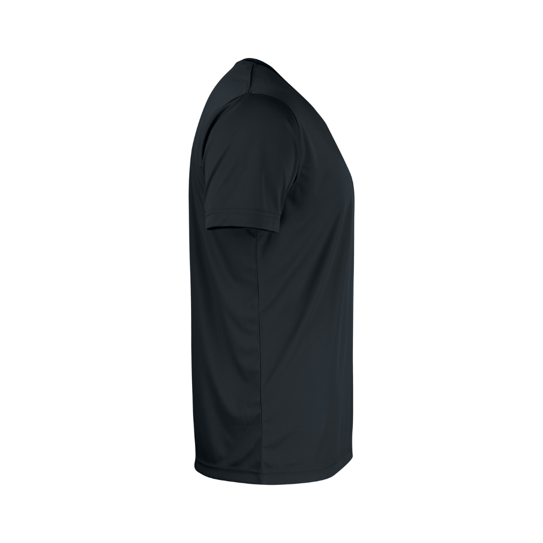 Junior - Basic Active-T