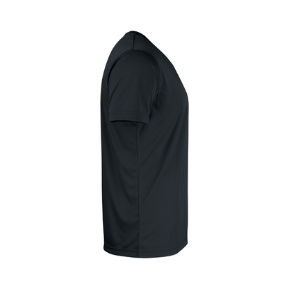 Junior - Basic Active-T