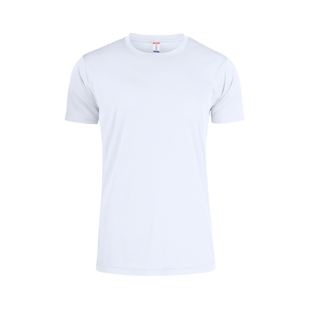 Junior - Basic Active-T