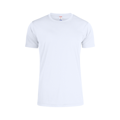 Junior - Basic Active-T