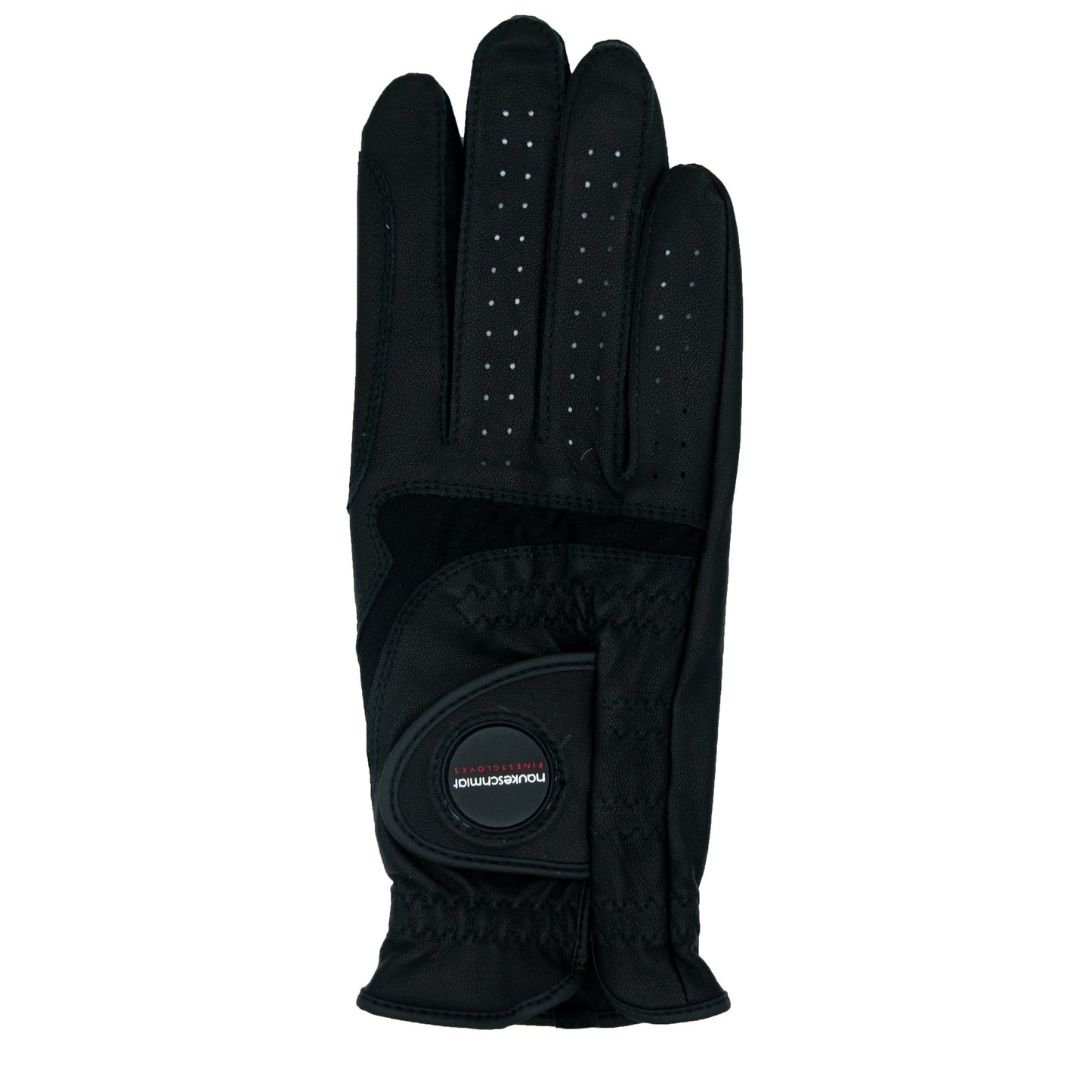 Gloves - Arabella