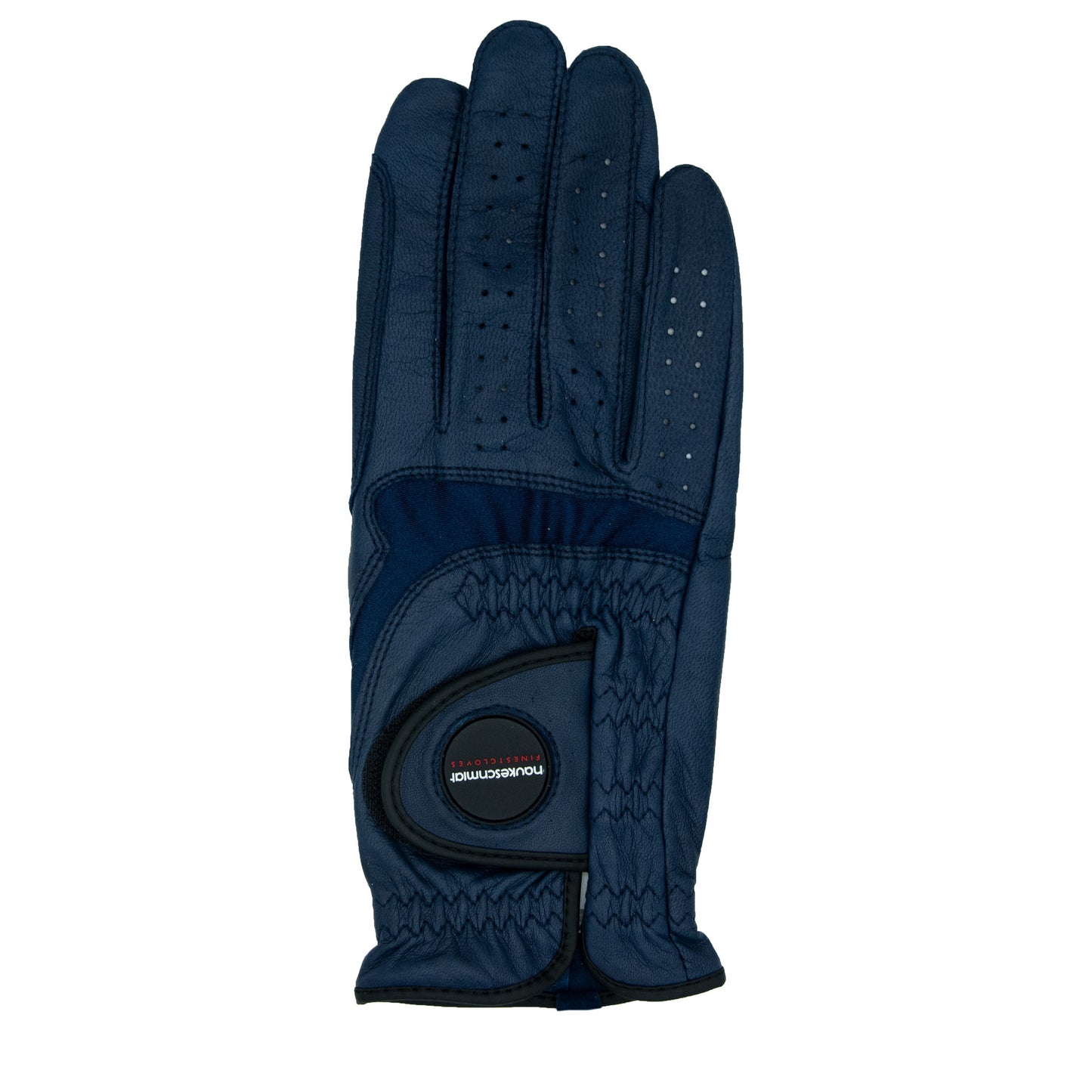 Gloves - Arabella