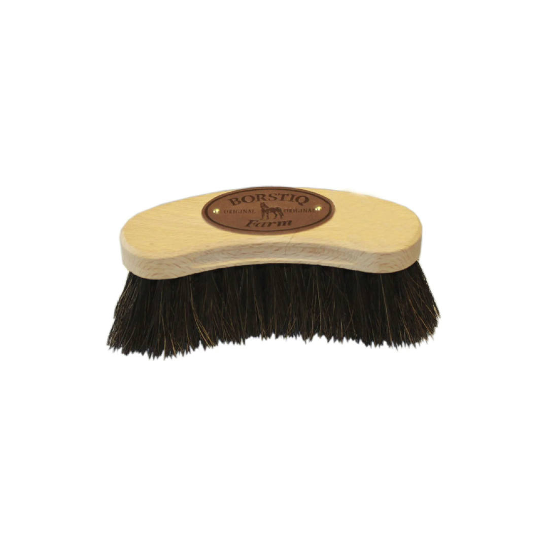 Arena Brush 175mm