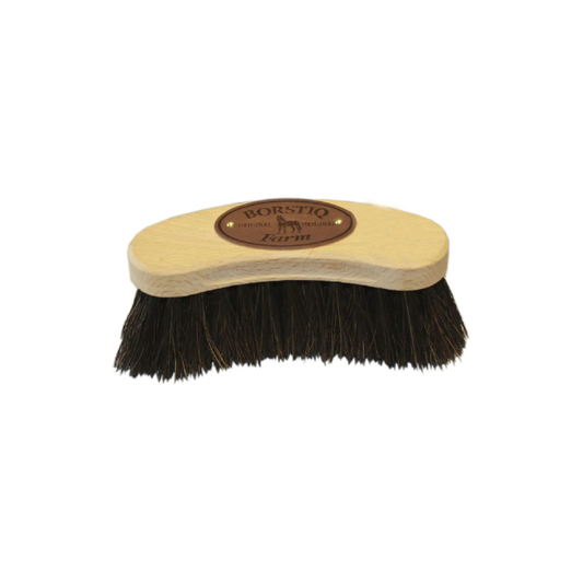 Arena Brush 175mm
