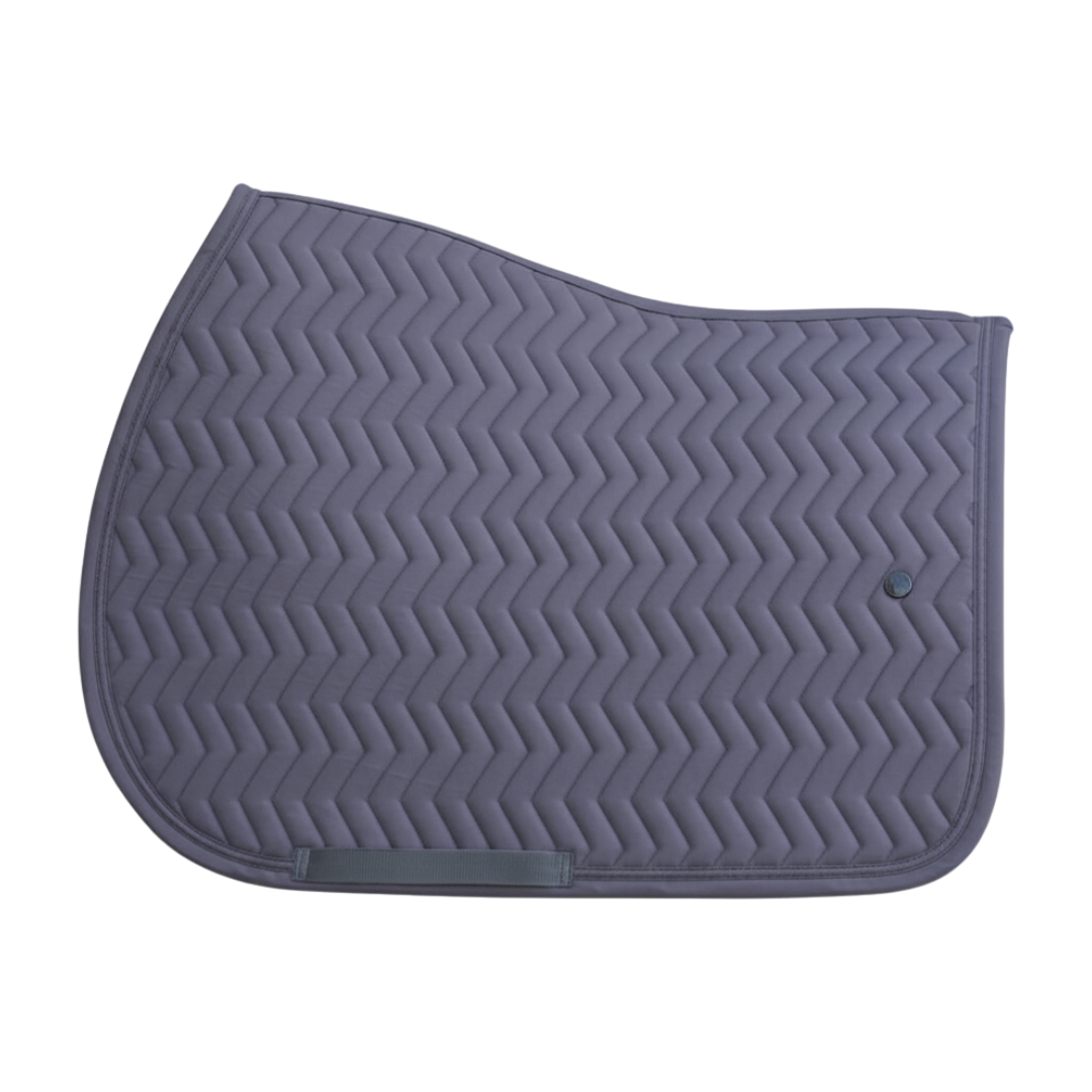 Schabracke Arrow - grau/grau-grau
