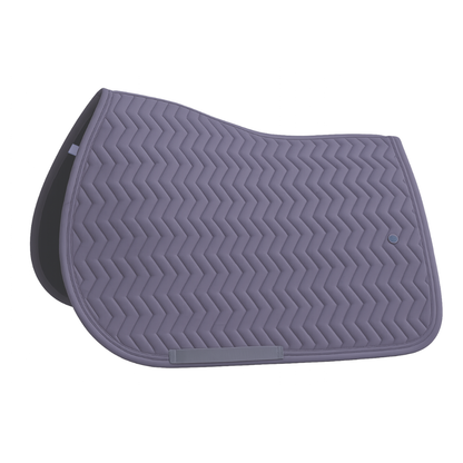 Schabracke Arrow - grau/grau-grau