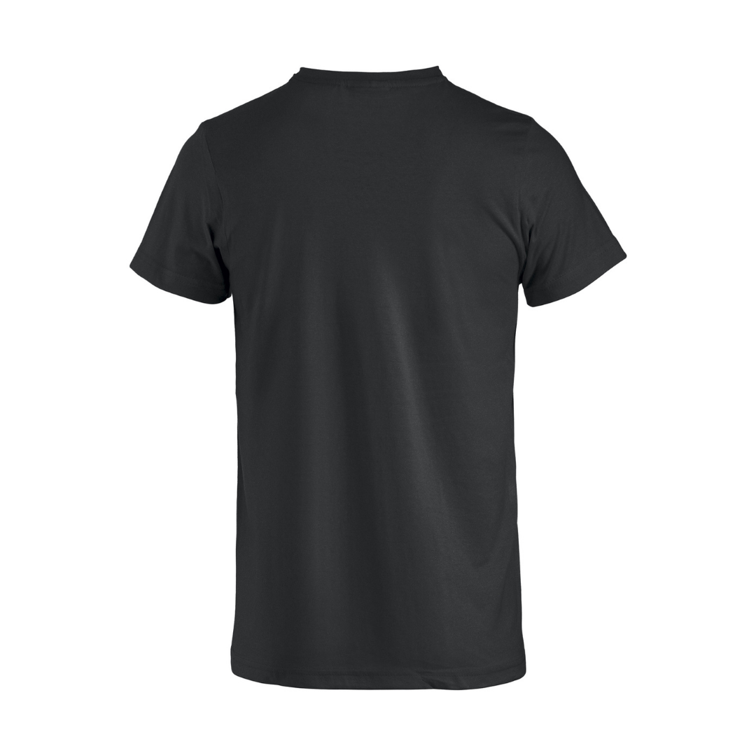 Junior - Basis T