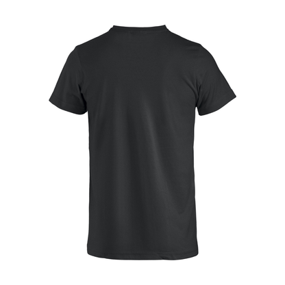 Junior - Basis T